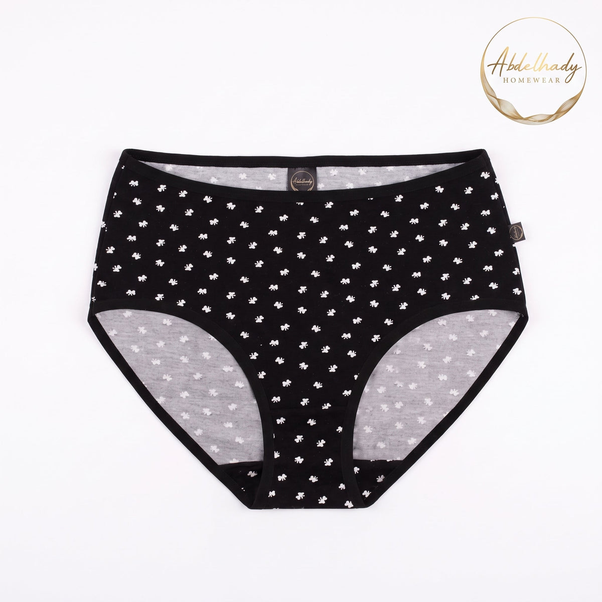 Women's briefs