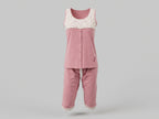 Pajama, last piece, size L!
