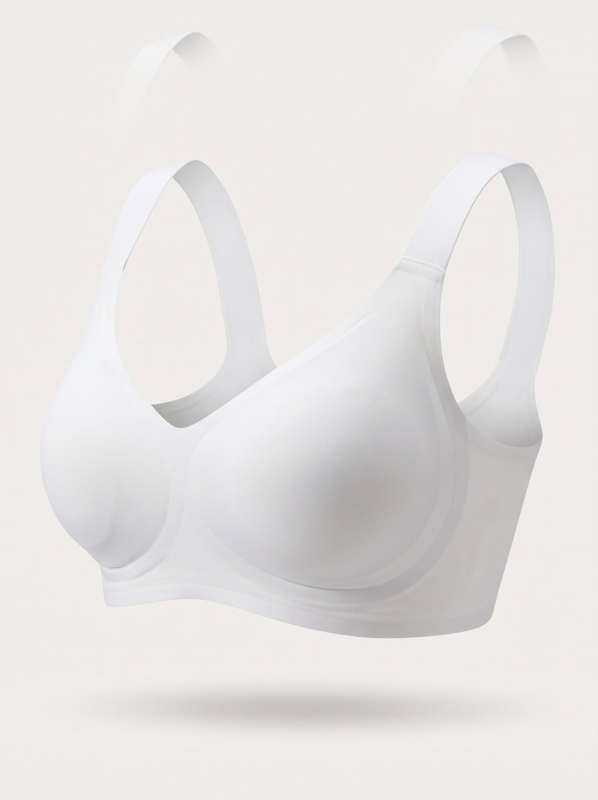 Liora Basic Jelly Bra