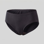 Seamless Laser-Cut Microfiber Briefs