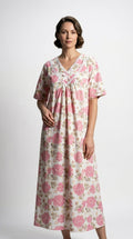 Elegance Dress