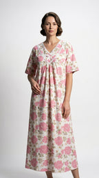 Elegance Dress