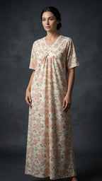 Elegance Dress