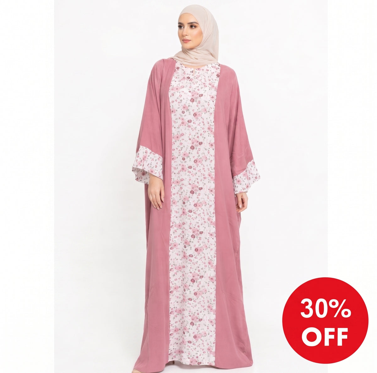 Elegant Long Sleeve Viscose Women's Shirt