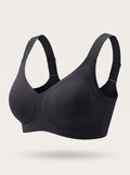 حمالة صدر ليورا الأساسية الجيلية
