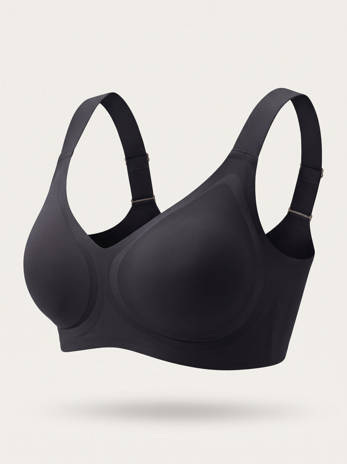 Liora Basic Jelly Bra
