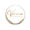 Verona Homewear - Home