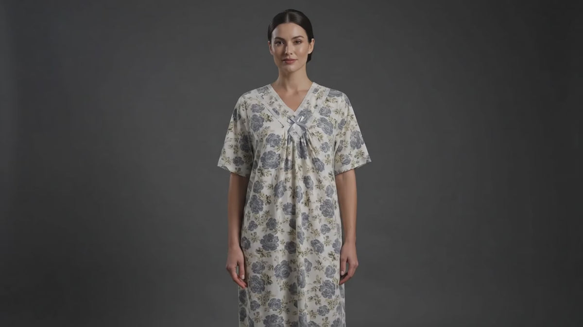 Elegance Dress