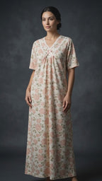 Elegance Dress
